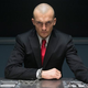 HItman: Agent 47